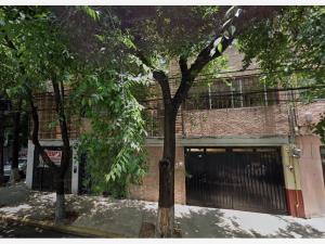 Departamento en venta en Obrero Popular, Azcapotzalco — foto 3 de 4