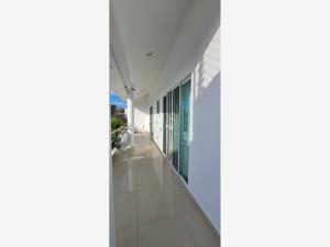 Casa en venta en Brisas de Cuautla, Cuautla — foto 2 de 11