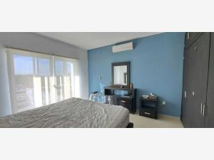 Casa en venta en Brisas de Cuautla, Cuautla — foto 3 de 11