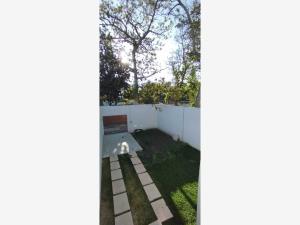 Casa en venta en Otilio Montaño, Cuautla — foto 2 de 11