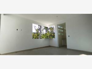 Casa en venta en Otilio Montaño, Cuautla — foto 3 de 11