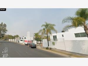 Casa en venta en San Isidro Ejidal, Zapopan — foto 2 de 7