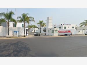 Casa en venta en San Isidro Ejidal, Zapopan — foto 3 de 7
