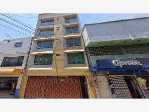 Departamento en Obrero Popular, Azcapotzalco, Ciudad de México