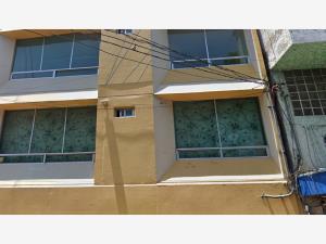 Departamento en venta en Obrero Popular, Azcapotzalco — foto 2 de 18