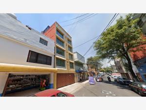 Departamento en venta en Obrero Popular, Azcapotzalco — foto 3 de 18