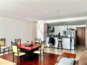 Departamento en venta en Paseo de las Lomas, Álvaro Obregón — foto 2 de 32