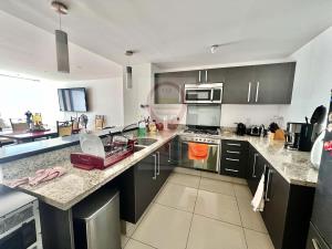 Departamento en venta en Paseo de las Lomas, Álvaro Obregón — foto 3 de 32