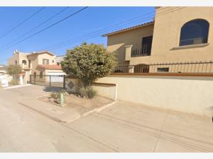 Casa en venta en San Borja Residencial, Ensenada — foto 2 de 7