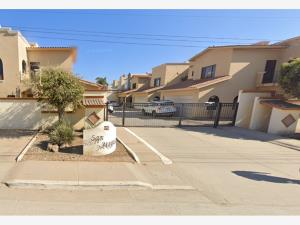 Casa en venta en San Borja Residencial, Ensenada — foto 3 de 7