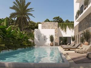 Departamento en venta en Santa Cruz Sector A, Santa María Huatulco — foto 3 de 17