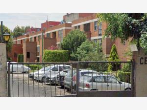 Departamento en venta en Granjas Coapa, Tlalpan — foto 2 de 4