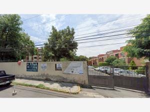 Departamento en venta en Granjas Coapa, Tlalpan — foto 3 de 4