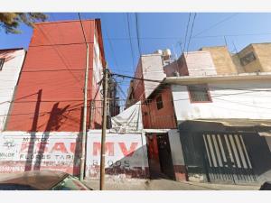 Departamento en Morelos, Cuauhtémoc, Ciudad de México