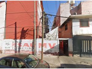 Departamento en venta en Morelos, Cuauhtémoc — foto 3 de 15