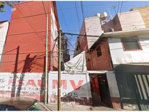 Departamento en venta en Morelos, Cuauhtémoc — foto 2 de 15