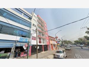 Departamento en venta en Obrera, Cuauhtémoc — foto 2 de 11