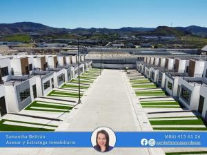Casa en venta en Parque Industrial El Florido Sección La Encantada, Tijuana — foto 3 de 15