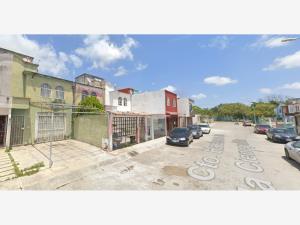 Casa en venta en Hacienda Real del Caribe, Benito Juárez — foto 2 de 7