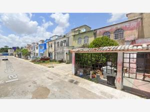 Casa en venta en Hacienda Real del Caribe, Benito Juárez — foto 3 de 7