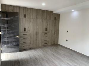 Casa en venta en Escritor de la Independencia, Morelia — foto 2 de 14