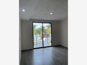 Casa en venta en Escritor de la Independencia, Morelia — foto 3 de 14