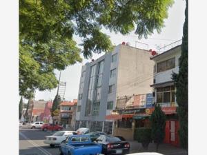 Departamento en venta en Cafetales, Coyoacán — foto 3 de 4