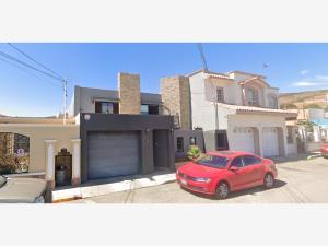 Casa en venta en Valle Dorado Sección Lagos, Ensenada — foto 2 de 7