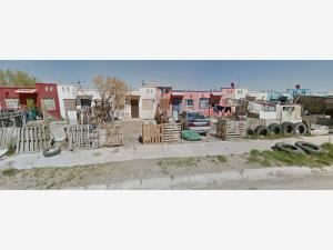 Casa en venta en Palmas del Sol (Victoria), Juárez — foto 3 de 8