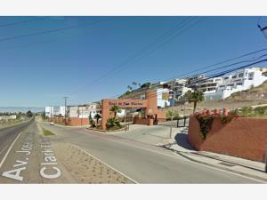 Casa en Real de San Marino, Ensenada, Baja California
