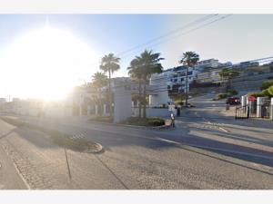 Casa en venta en Real de San Marino, Ensenada — foto 2 de 7