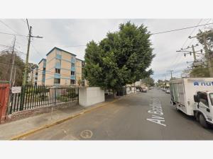 Departamento en venta en Albarrada, Iztapalapa — foto 2 de 12