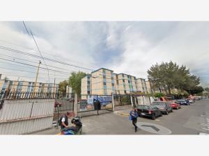 Departamento en venta en Albarrada, Iztapalapa — foto 3 de 12