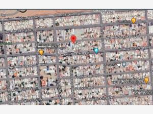 Casa en Alamitos, Mexicali, Baja California