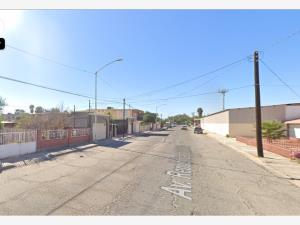 Casa en venta en Alamitos, Mexicali — foto 3 de 7