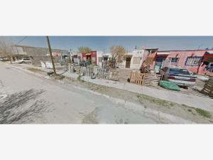 Casa en venta en Palmas del Sol (Victoria), Juárez — foto 2 de 7