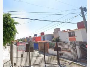 Casa en El Popo, Atlixco, Puebla
