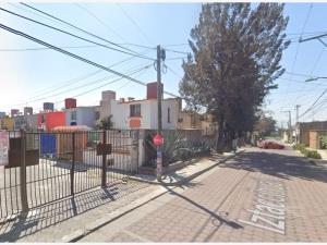 Casa en venta en El Popo, Atlixco — foto 2 de 5