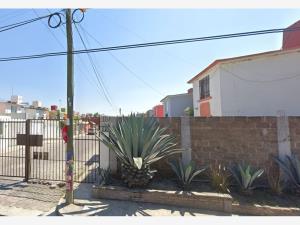 Casa en venta en El Popo, Atlixco — foto 3 de 5