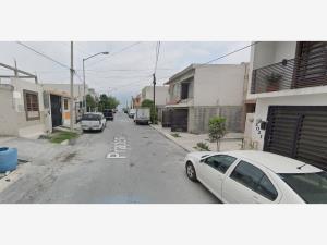 Casa en venta en Lomas Altas, Santa Catarina — foto 2 de 4