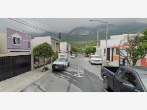 Casa en venta en Lomas Altas, Santa Catarina — foto 3 de 4