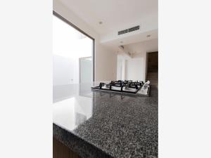 Casa en venta en Quintas la Cima, Torreón — foto 2 de 8
