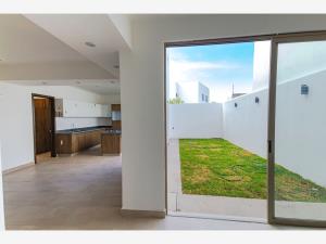 Casa en venta en Quintas la Cima, Torreón — foto 3 de 8