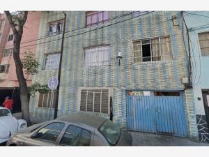 Departamento en venta en Peralvillo, Cuauhtémoc — foto 3 de 17