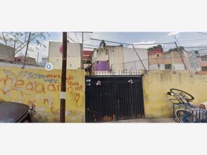 Departamento en Tacubaya, Miguel Hidalgo, Ciudad de México