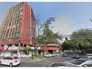 Departamento en venta en Florida, Álvaro Obregón — foto 3 de 6