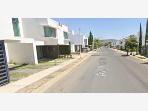 Casa en venta en Santa Ana Tepetitlan, Zapopan — foto 3 de 5