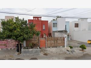 Casa en Hacienda las Fuentes, Reynosa, Tamaulipas