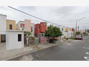 Casa en venta en Hacienda las Fuentes, Reynosa — foto 2 de 6