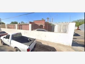 Casa en venta en Constitucion, Mexicali — foto 3 de 6